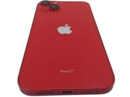 apple iphone 14 plus 128gb