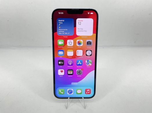 apple iphone 14 plus 128gb