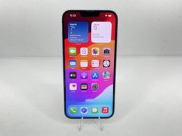 apple iphone 14 plus 128gb
