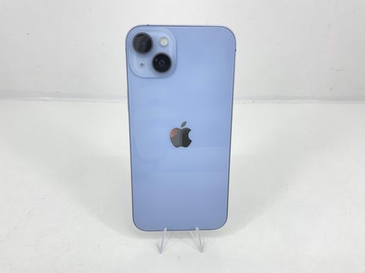 apple iphone 14 plus 128gb