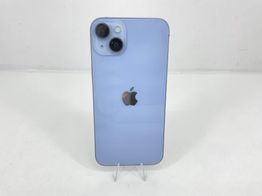 apple iphone 14 plus 128gb