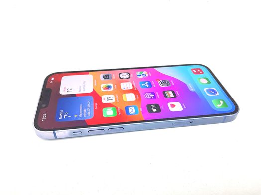 apple iphone 14 plus 128gb