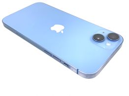 apple iphone 14 plus 128gb