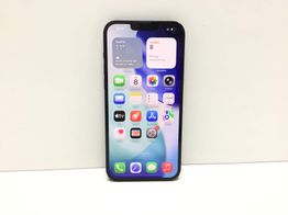 apple iphone 14 plus 128gb