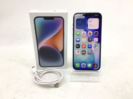 apple iphone 14 plus 128gb