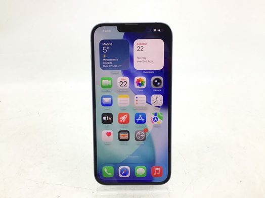 apple iphone 14 plus 128gb