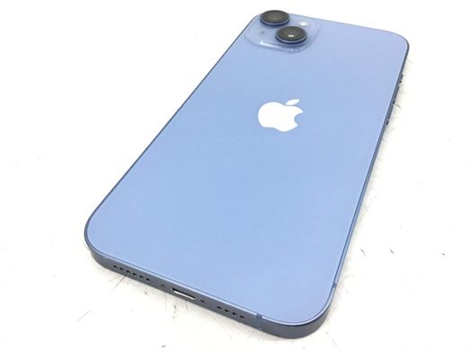 apple iphone 14 plus 128gb