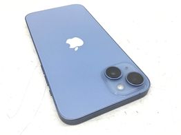 apple iphone 14 plus 128gb