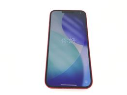 apple iphone 14 plus 128gb