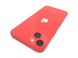 apple iphone 14 plus 128gb