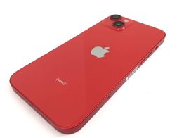 apple iphone 14 plus 128gb