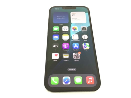 apple iphone 14 plus 128gb