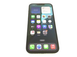 apple iphone 14 plus 128gb