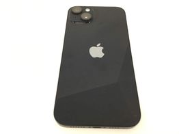 apple iphone 14 plus 128gb