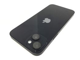 apple iphone 14 plus 128gb