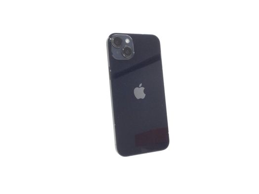 apple iphone 14 plus 128gb