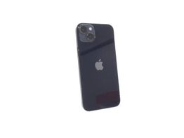 apple iphone 14 plus 128gb