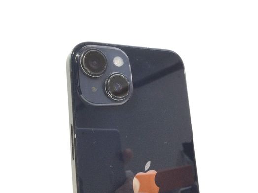 apple iphone 14 plus 128gb