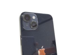 apple iphone 14 plus 128gb