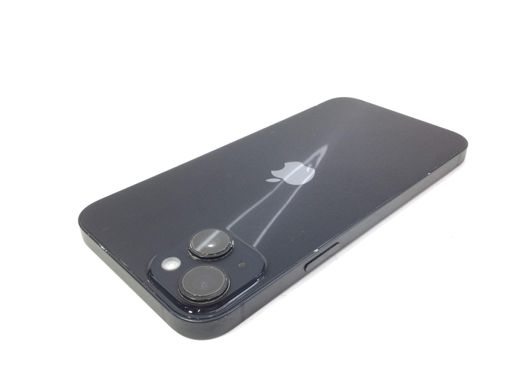 apple iphone 14 plus 128gb