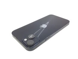 apple iphone 14 plus 128gb