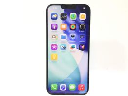 apple iphone 14 plus 128gb