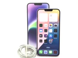 apple iphone 14 plus 128gb