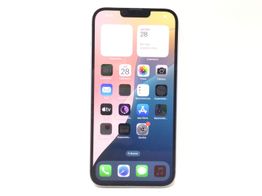 apple iphone 14 plus 128gb