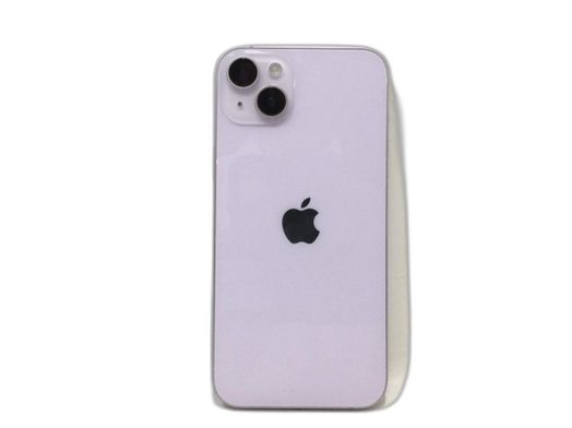 apple iphone 14 plus 128gb