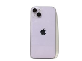 apple iphone 14 plus 128gb