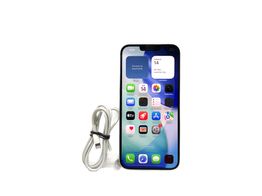 apple iphone 14 plus 128gb