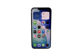 apple iphone 14 plus 128gb