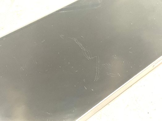 apple iphone 14 plus 128gb