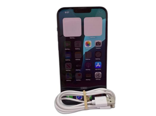 apple iphone 14 plus 128gb