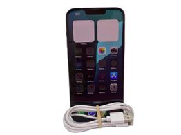 apple iphone 14 plus 128gb