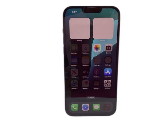 apple iphone 14 plus 128gb