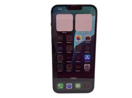 apple iphone 14 plus 128gb