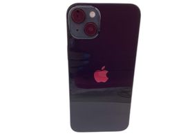 apple iphone 14 plus 128gb
