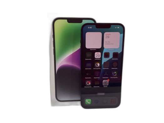 apple iphone 14 plus 128gb
