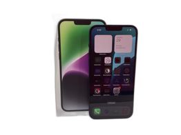 apple iphone 14 plus 128gb