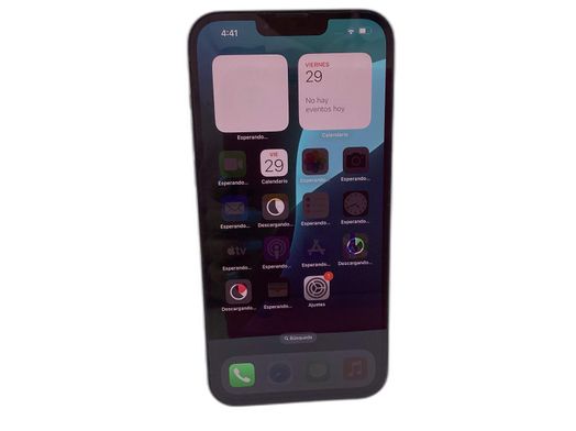apple iphone 14 plus 128gb