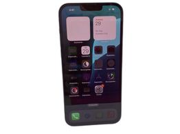 apple iphone 14 plus 128gb