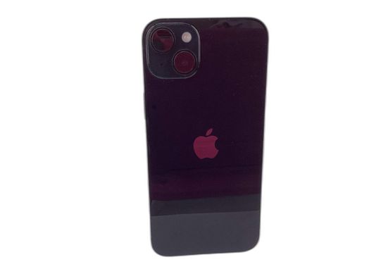 apple iphone 14 plus 128gb