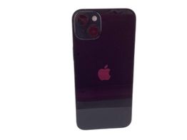 apple iphone 14 plus 128gb