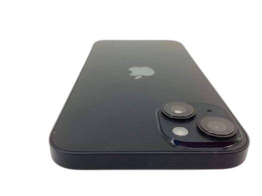 apple iphone 14 plus 128gb