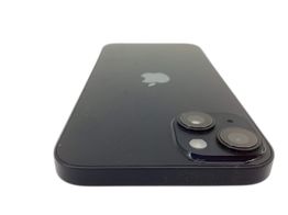 apple iphone 14 plus 128gb