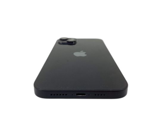 apple iphone 14 plus 128gb