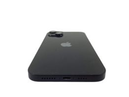 apple iphone 14 plus 128gb