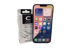 apple iphone 14 plus 128gb