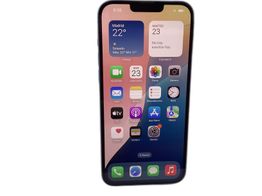 apple iphone 14 plus 128gb
